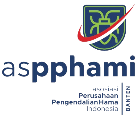 ASPPHAMI - Asosiasi Perusahaan Pengendali Hama Indonesia